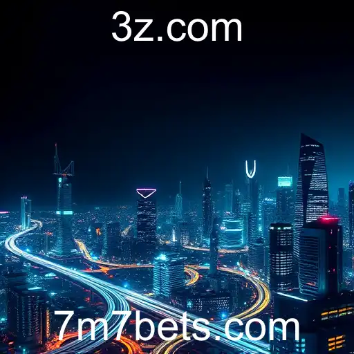 7m7: A Plataforma Brasileira de Jogos Impulsiona Novidades em 2025