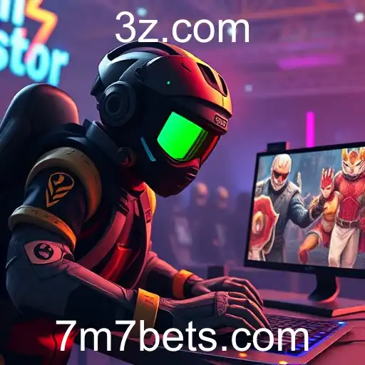 O Crescimento Exponencial dos eSports no Brasil