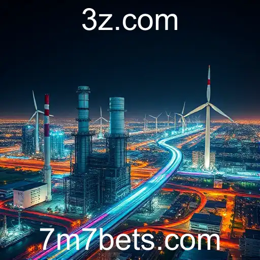 Transformações Digitais e Sustentabilidade em 2025