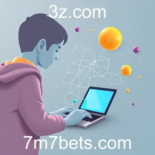 Avanços na Economia e Sustentabilidade