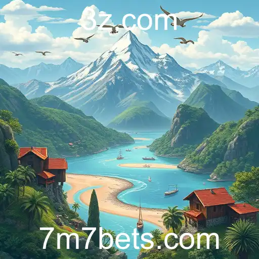 Explorando o Fascínio do 7m7: Aqui está o que você precisa saber