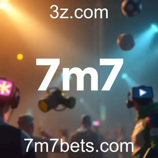 Crescimento e Evolução do Mercado de Jogos em 2025