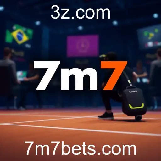 A Revolução do Mercado de Jogos em 2025