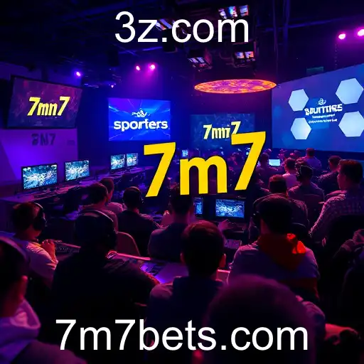 Explorando os Avanços e Desafios dos Jogos Online