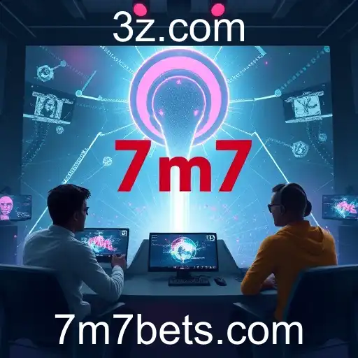 Novas Tendências no Mundo dos Jogos