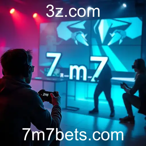 Tendências de Jogos Online: O Crescimento de Comunidades em 2025