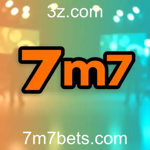 A Ascensão dos Jogos do Futuro: 7m7 no Cenário Atual