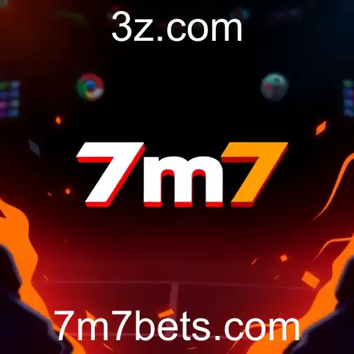 Novidades do Mundo dos Games para 2026