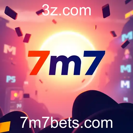 A Ascensão dos Jogos na Era Digital