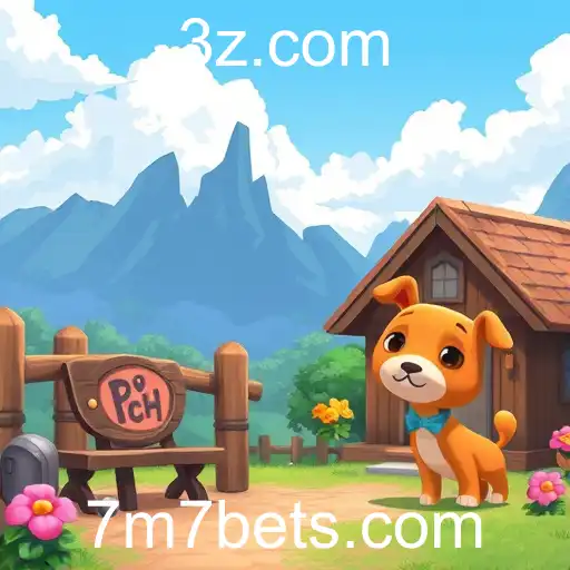 Tendências de Jogos: 7m7 no Cenário Atual