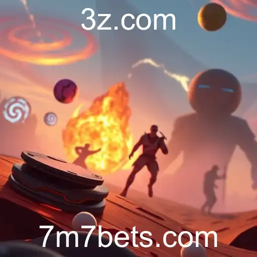 Tendências e Evoluções no Mundo dos Jogos em 2025