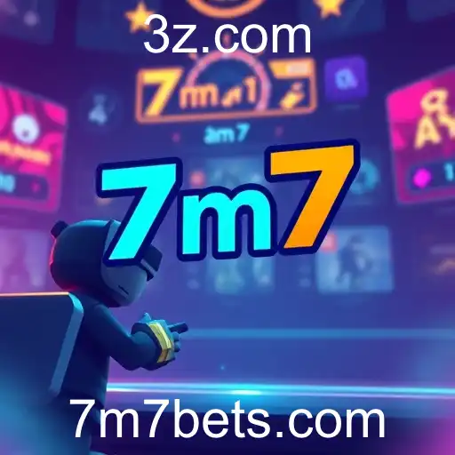 O Impacto de 7m7 na Comunidade de Jogos em 2026