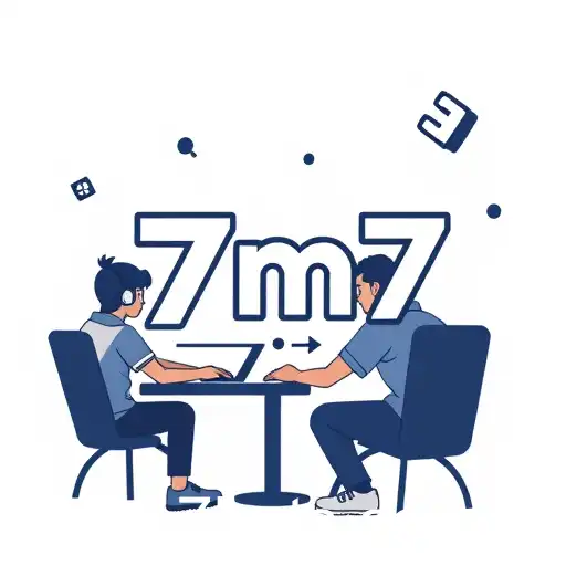 O Impacto dos Jogos Online na Sociedade Moderna