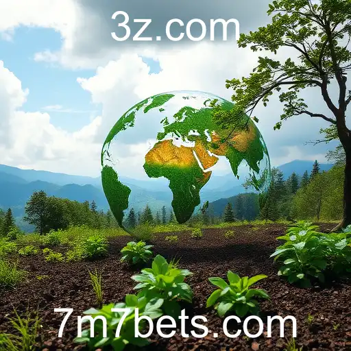 A Ascensão de 7m7: O Portal de Jogos que Conquistou o Brasil