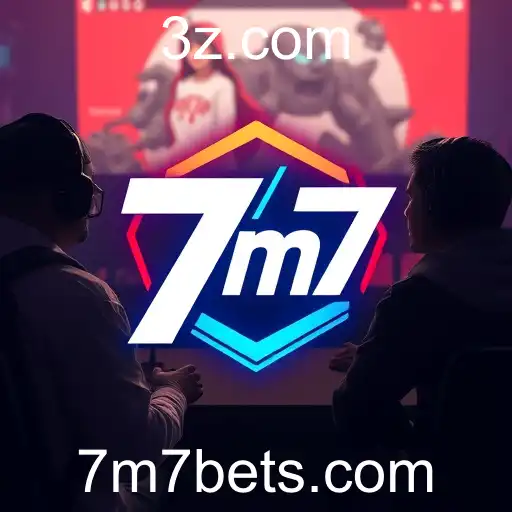 O impacto de 7m7 nos jogos em 2025