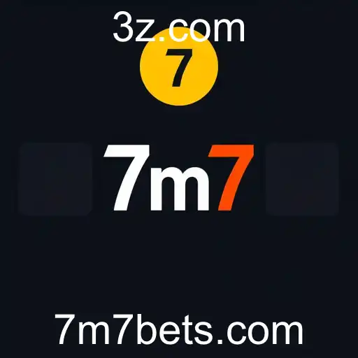 A Nova Era dos Games: '7m7' e o Futuro dos Jogo