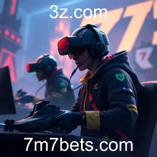 Novidades e Tendências do Universo 7m7 em 2025