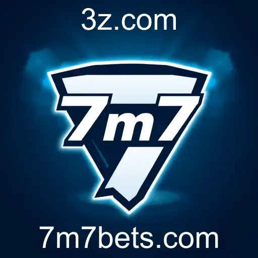 Revolução do Mercado de Jogos em 2025 com 7m7